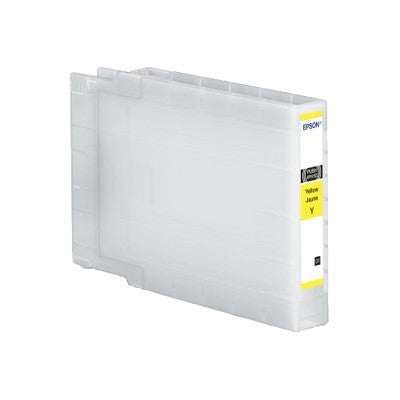 Epson UT04A440 Cartouche originale C13T04A440 - Jaune