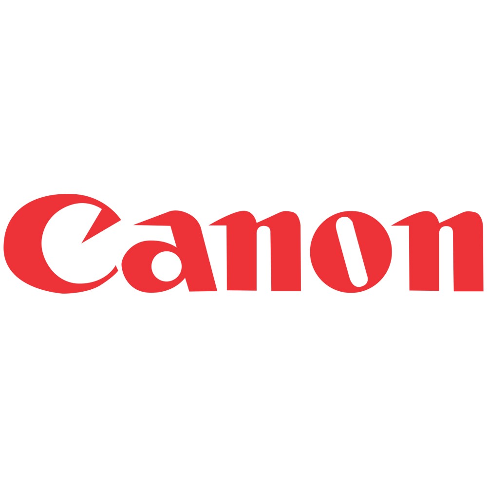 Canon KC36IP Cartouche originale 7739A001