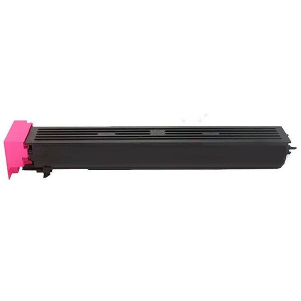 Toner authentique Kyocera Mita A3VU350 - Magenta