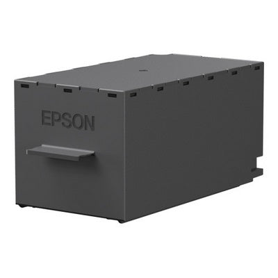 Epson WC9357 Cartouche originale C12C935711