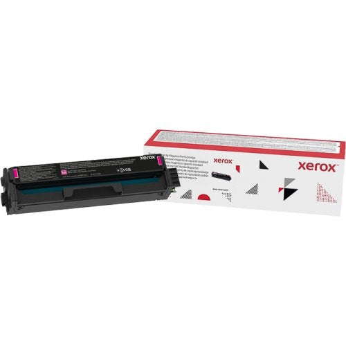 Xerox 006R04393 - Toner authentique 006R04385 - Magenta