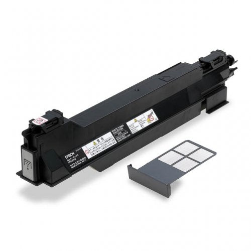 Bac récupérateur authentique Epson C13S050478