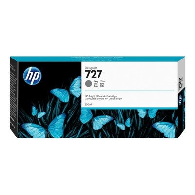 hp U727XLGY Cartouche originale F9J80A - Magenta