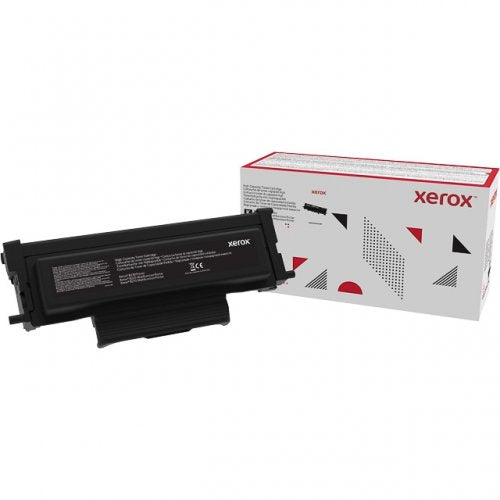 Xerox 006R04400 - Toner authentique 006R04400 - Black