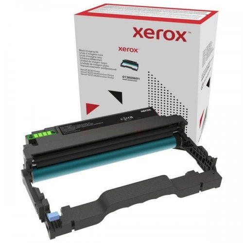 Xerox 225 - Tambour authentique 013R00691 - Black