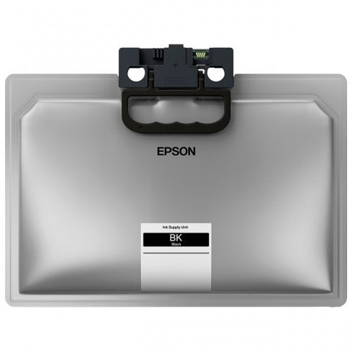 Epson UT9641 Cartouche originale C13T964140 - Noir