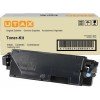 Utax 5012 - Toner authentique 1T02NS0UT0, PK5012K - Black