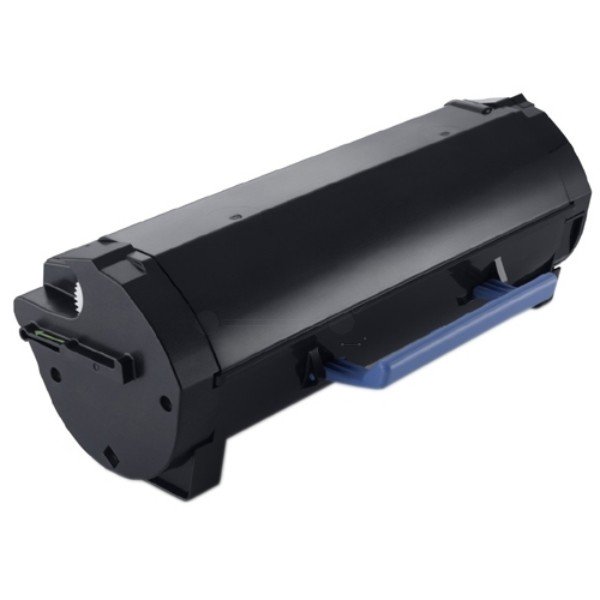 Toner authentique Dell 59311167 - Noir