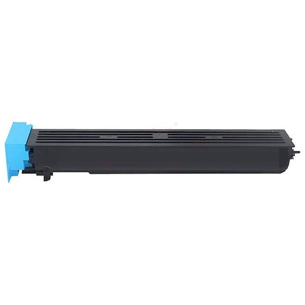 Toner authentique Kyocera Mita A3VU450 - Cyan