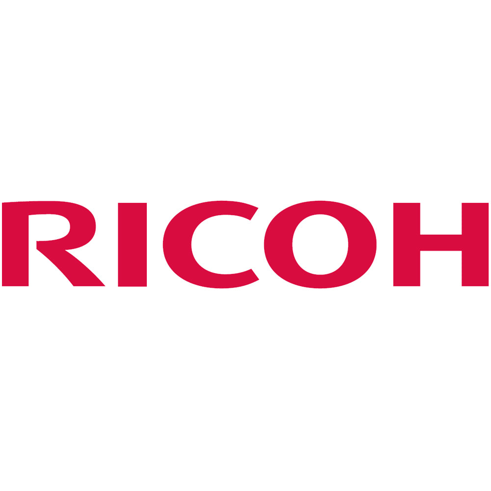 Ricoh 841198 - Toner authentique 841198, RHC2550EM - Magenta