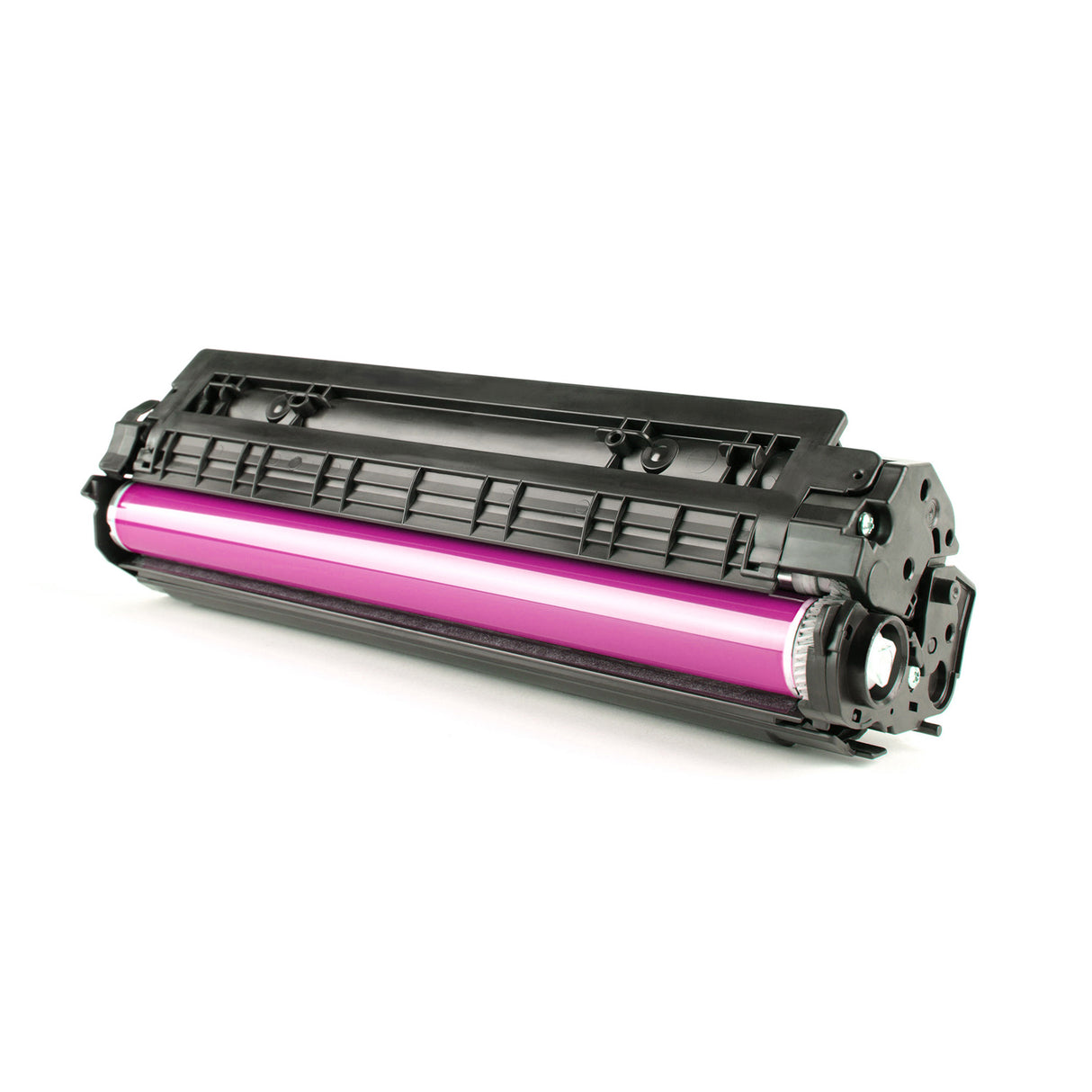 Toshiba 616E - Toner authentique 6AK00000375, TFC616EM - Magenta