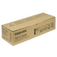 Toshiba 505E - Bac récupérateur authentique 6AG00007695, TBFC505E