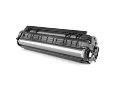 Xerox 80  - Toner authentique 006R01642 - Black