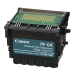 Canon Cartouche originale 3630B001, PF04