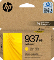 hp H938 - cartouche d'encre authentique 4S6X8PA - Black