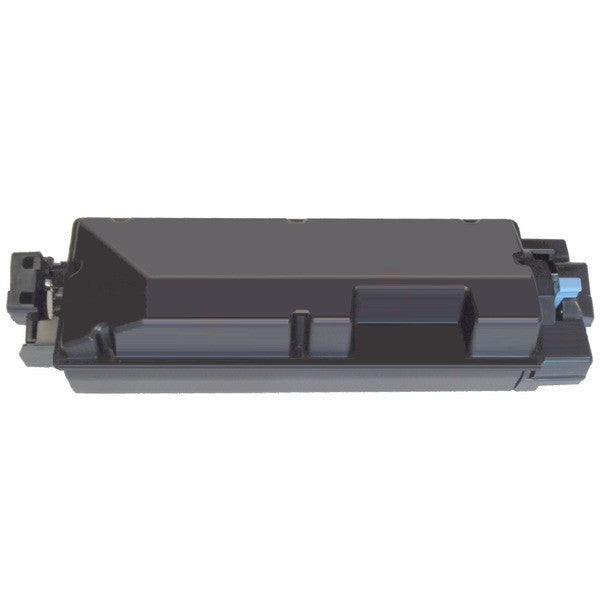 Utax 5017 - Toner authentique 1T02TV0UT0, PK5017K - Black