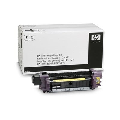 Hp Q7503A - Fusor Q7503A original, RM13146060