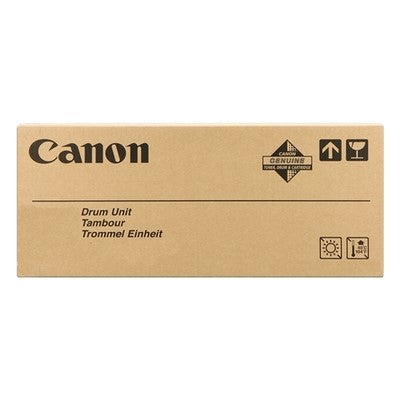 Canon EXV29 - Tambour authentique 2778B003 - Black