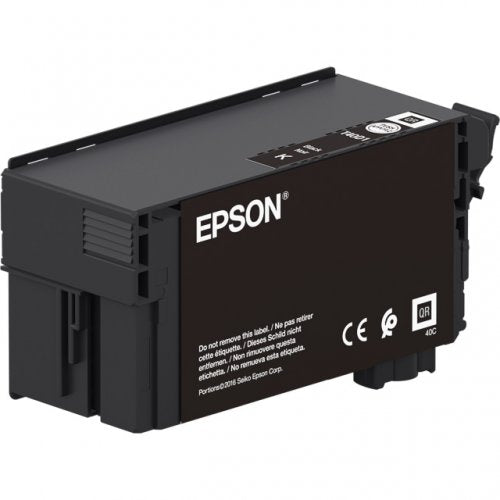 Epson UT40D Cartouche originale C13T40D140 - Noir