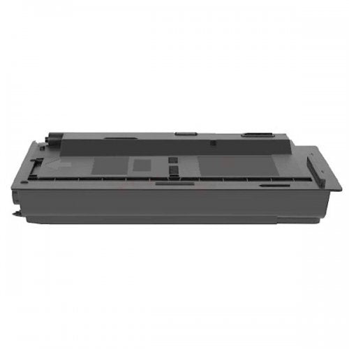 Utax 1T02P10UT0 - Toner authentique 1T02P10UT0 - Black