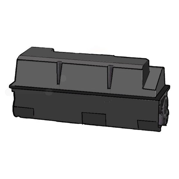 Triumph Adler 4030 - Toner authentique TNP4030_4035 - Black