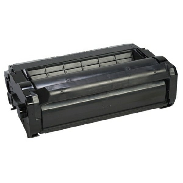 Ricoh 406685 - Toner authentique 406685 - Black