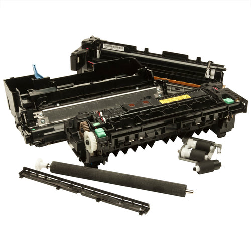 Kit de maintenance authentique Kyocera Mita MK-350, 1702J18EU0