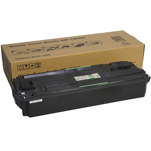 Ricoh 3503 - Bac récupérateur authentique 416890, D2426400