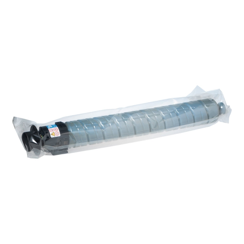 Ricoh 842383 - Toner authentique 842383 - Cyan