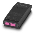 OKI OT650 - Toner authentique Oki 09006128 - Magenta