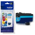 Brother 426XL - cartouche jet d'encre originale LC426XLC - Cyan