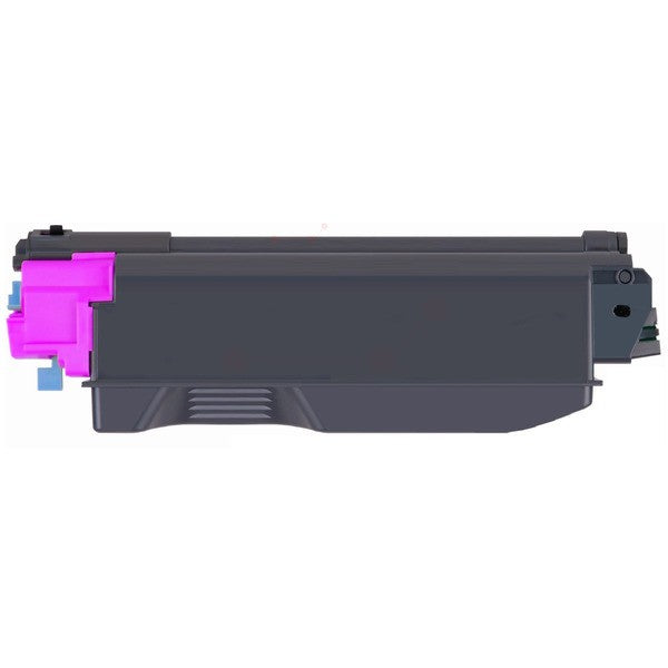 Utax 5017 - Toner authentique 1T02TVBUT0, PK5017M - Magenta