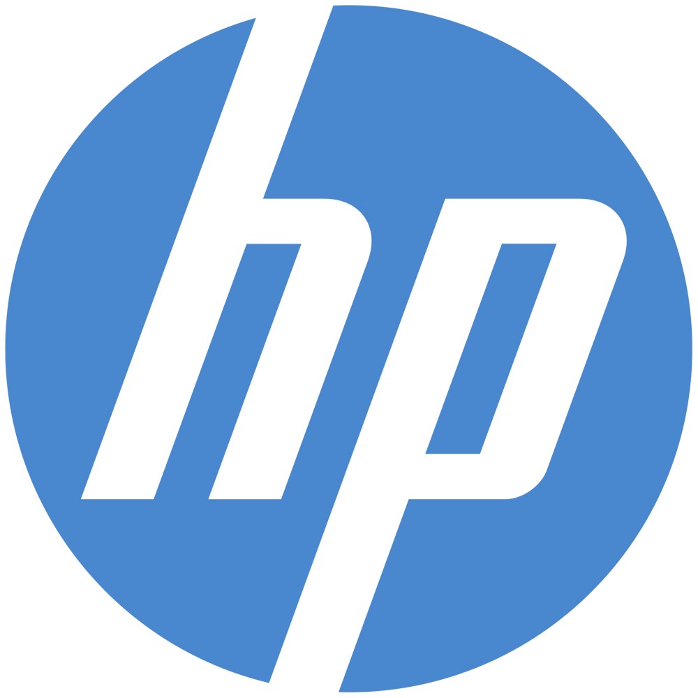 Bac récupérateur authentique Hp CE980A