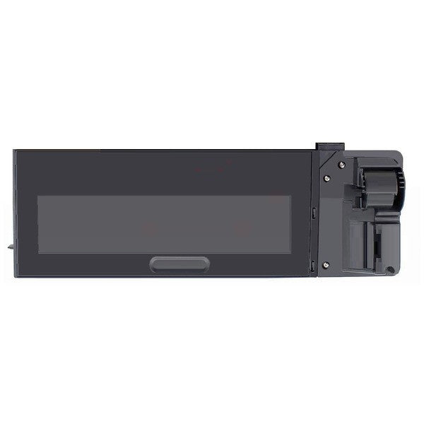 Sharp 20 - Toner authentique AR020LT - Black