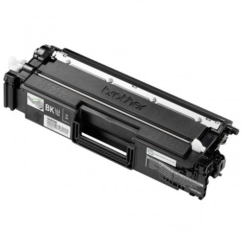 Brother TN-821 - Toner authentique Brother TN821XLB - Black