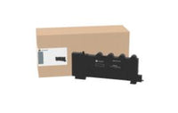 Lexmark 75M0W00 - Bac récupérateur authentique 75M0W00