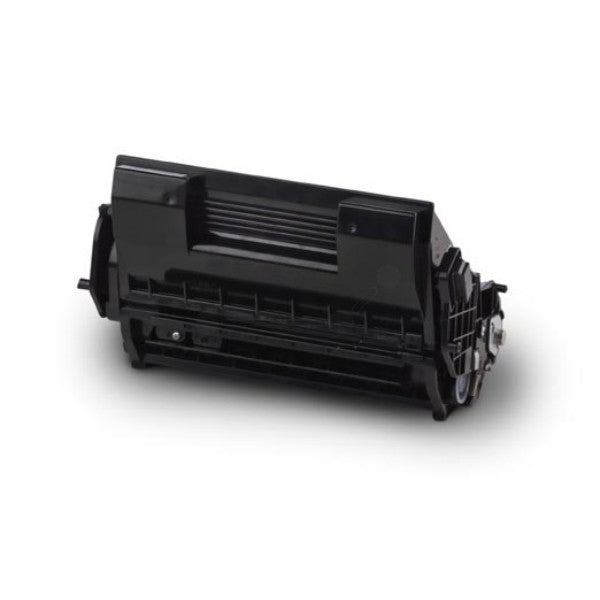 OKI OT730 - Toner authentique Oki 01279001 - Noir