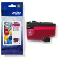 Brother 426XL - cartouche jet d'encre originale LC426XLM - Magenta