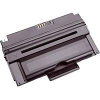 Dell 2335 - Toner authentique 59310329, HX756 - Black