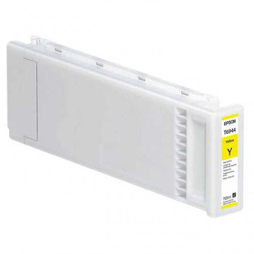 Epson E6944 Cartouche originale T694400 - Jaune