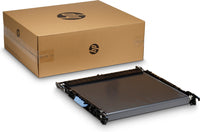 Hp 213 - Kit de courroie transfert authentique 527G9A