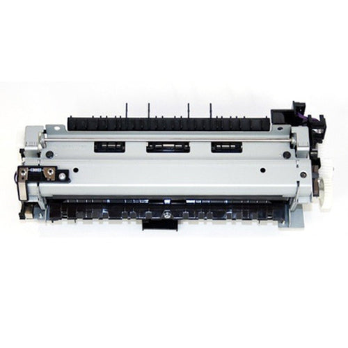 Hp 255 - Unité de fusion authentique RM1-6319-000CN