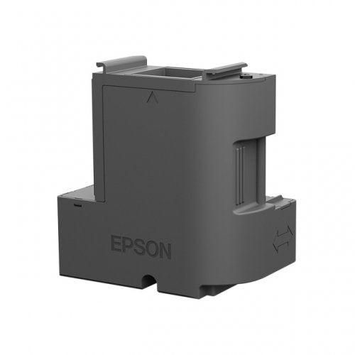 Epson WT04D1 Cartouche originale C13T04D100