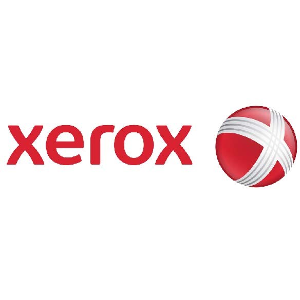 Xerox 210 - Toner authentique 106R04346 - Black