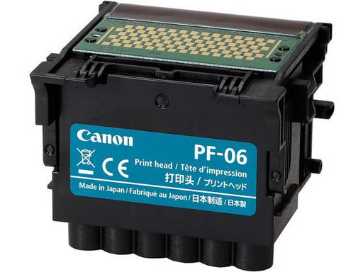 Canon Cartouche originale 2352C001