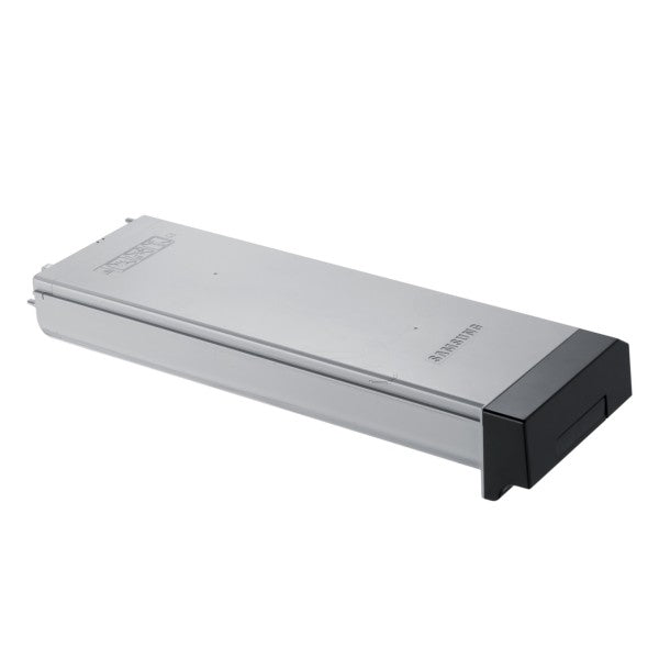 Toner authentique Samsung MLTK607S, SS811A - noir