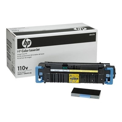 Hp CB458A - Unité de fusion authentique CB458A