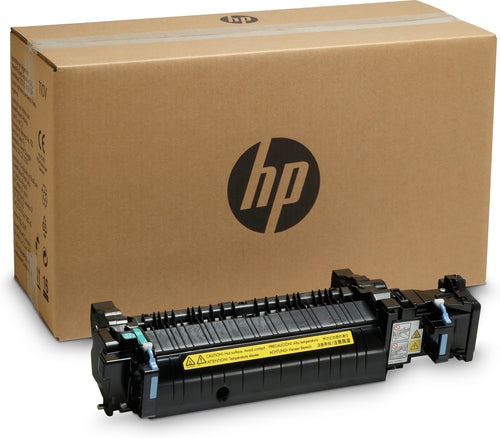 Hp 508 - Unité de fusion authentique B5L36A, B5L3667902