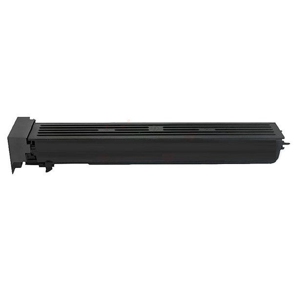 Toner authentique Kyocera Mita A3VU150 - noir