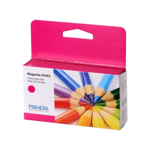 hp 53462 Cartouche originale 53462 - Magenta